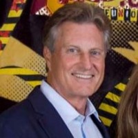 Gary Earle