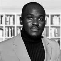 Ângelo Lukombo