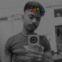 Rohit Kumar