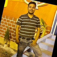 Sabir Mondal