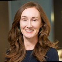 Kathleen Fleming