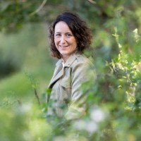 Florence CARLE