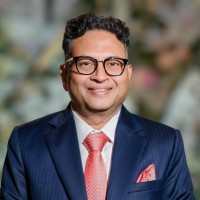 Sushil Jain