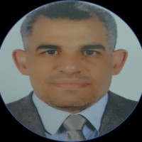 Mostafa Abdelzaher