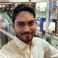 Mohd Danish
