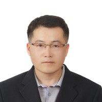 Soon-Baek Hong