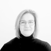 Hannele Mollberg