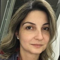 Bruna Furlan