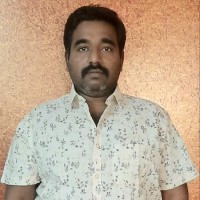 Phani Kumar