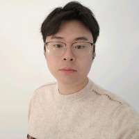 Fei X.