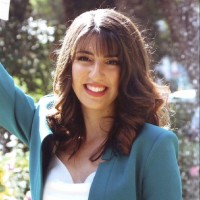 Konstantina Nikolopoulou