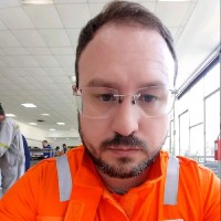 Leandro Roberto Silveira