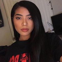 Kathy Hoang