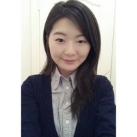 Yubin Ha