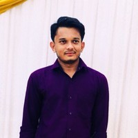 Sagar Rokad