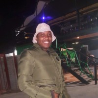 BOITUMELO PRINCE MAGORO