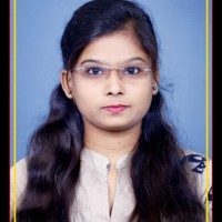 sneha borate