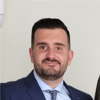 Ricardo De Abreu De Meneses