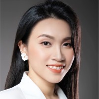 Phương Trần