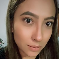 Jackeline Tapia leal
