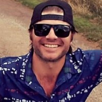 Brock Havens