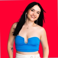 Rocío Gómez