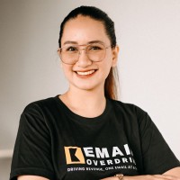 Gigi Vinluan-Jornales