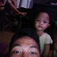 Jason Rojo