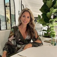 Daniela Gonzalez B