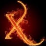 Xaion Soler