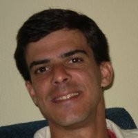 Filipe Santos Costa