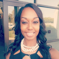 Ciara Ruffin