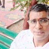 Mayank Patel