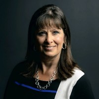 Renee Hart