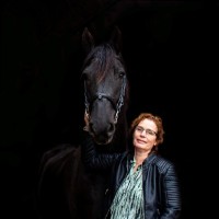 Thea Folkertsma