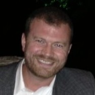 Robert Dryden