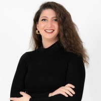 Vicky Miliou