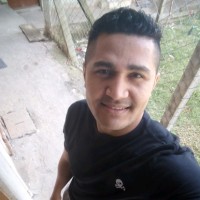 Edinaldo Sales