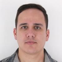Leonardo Carvalho