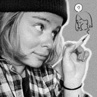 océane Lacour
