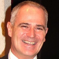 Mario C. Baudacci