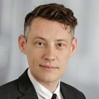 Per Geckler Møller