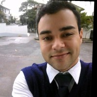 Jefferson Mendes