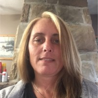 Donna Heaton