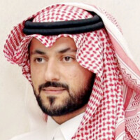 MOHAMMED AL SAAB