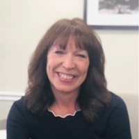 Valerie Birk