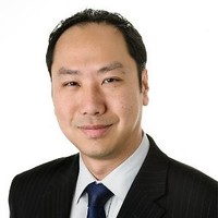 Joe Nguyen