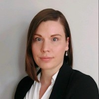 Essi Koskela