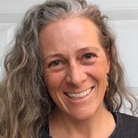 Stephanie Renfrow