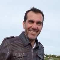 Pascal Py